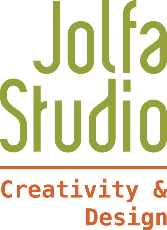 JOLFA STUDIO