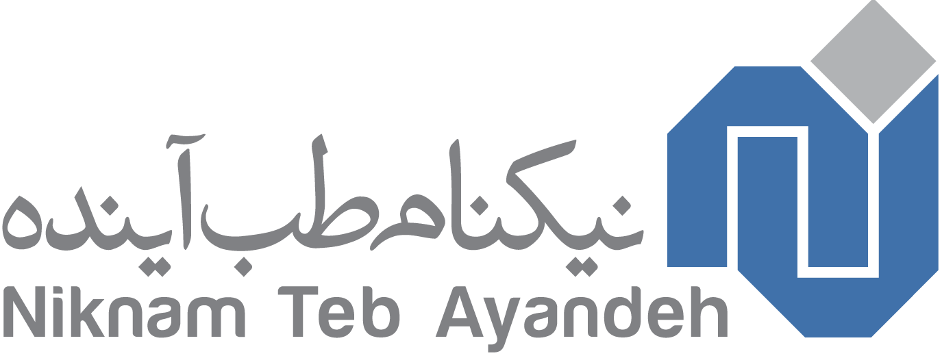 niknam teb ayandeh