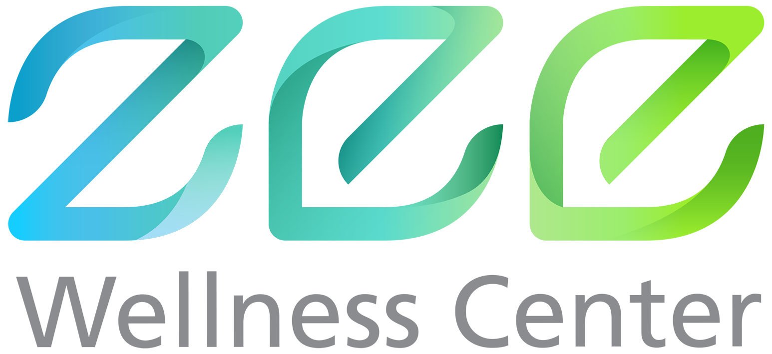 zee wellness center